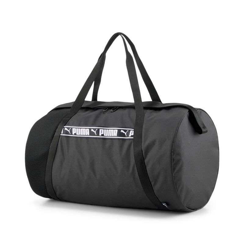 PUMA-BOLSO-AT-ESS-GRIP