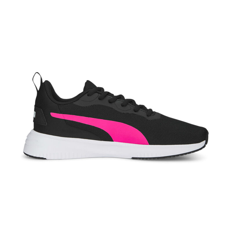 Puma oficial mercado libre hot sale