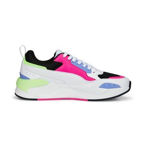 PUMA ZAP X-RAY 2 SQUARE SALE