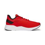 PUMA-ZAP-DISPERSE-XT-2