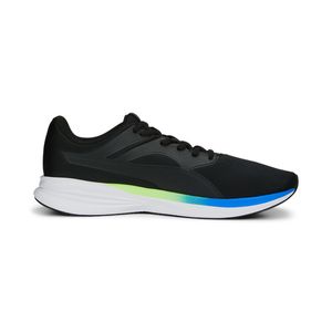 PUMA ZAP TRANSPORT
