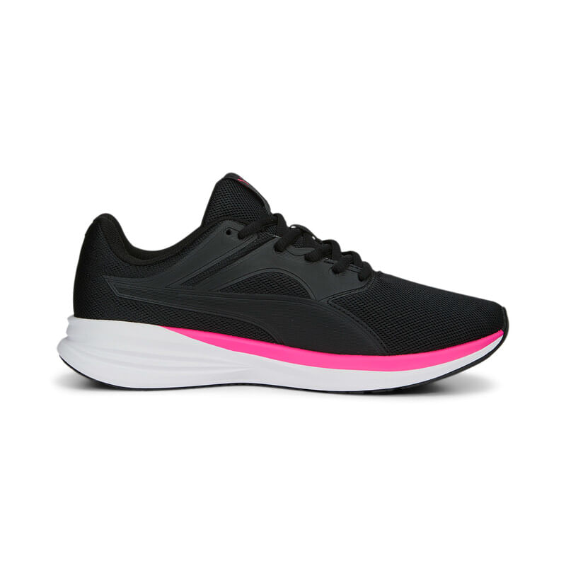 PUMA-ZAP-TRANSPORT