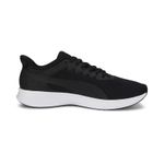 PUMA-ZAP-TRANSPORT-MODERN