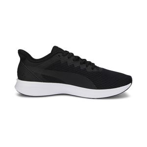 PUMA ZAP TRANSPORT MODERN