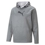 PUMA-SUDADERA-TRAIN-PWR-FLEECE-HOODIE