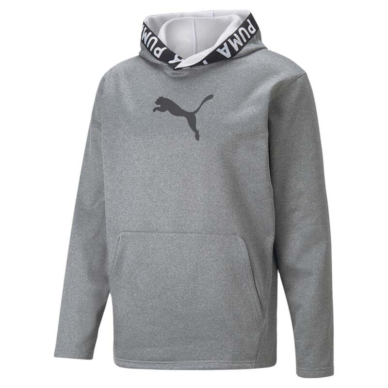 PUMA-SUDADERA-TRAIN-PWR-FLEECE-HOODIE