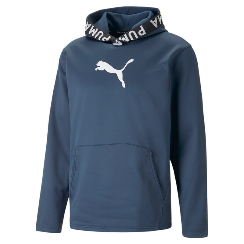 PUMA-SUDADERA-TRAIN-PWR-FLEECE-HOODIE