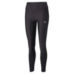 PUMA-CALZA-FIT-EVERSCULPT-HIGH-WAIST-TIGHT