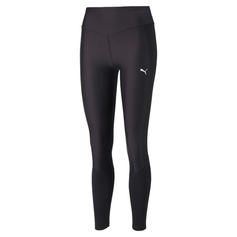 PUMA-CALZA-FIT-EVERSCULPT-HIGH-WAIST-TIGHT