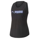 PUMA-POLERA-FIT-LOGO-TANK