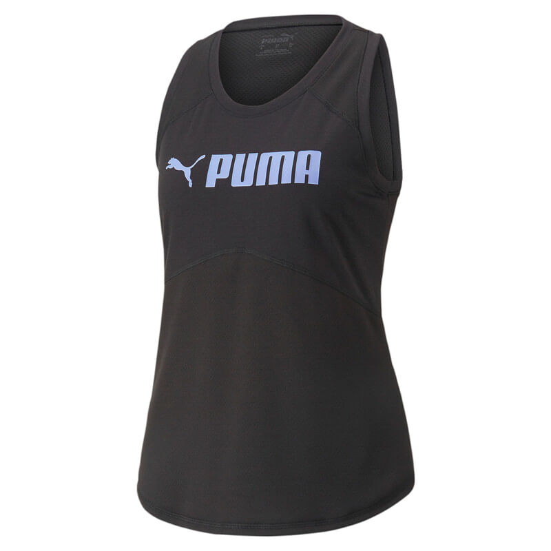 PUMA-POLERA-FIT-LOGO-TANK