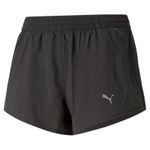 PUMA-SHORT-RUN-FAVORITE-VELOCITY-3-W