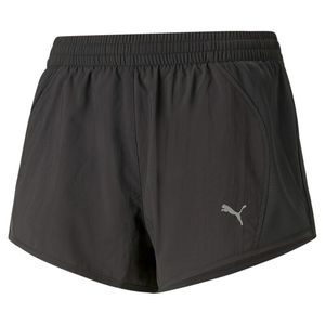 PUMA SHORT RUN FAVORITE VELOCITY 3 W