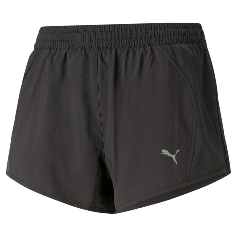 PUMA-SHORT-RUN-FAVORITE-VELOCITY-3-W