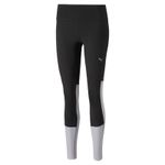 PUMA-CALZA-RUN-FAVORITE-REG-RISE-LONG-TIGHT-W