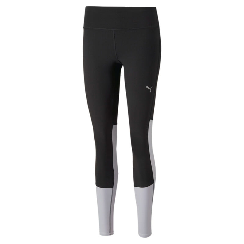 PUMA-CALZA-RUN-FAVORITE-REG-RISE-LONG-TIGHT-W