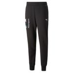 PUMA-PANTALON-BMW-MMS-ESS-FT