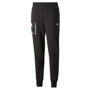 PUMA PANTALON BMW MMS ESS FT