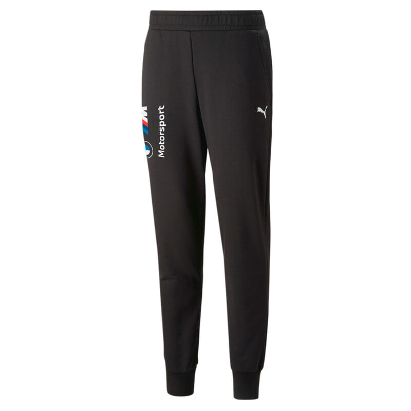 PUMA-PANTALON-BMW-MMS-ESS-FT