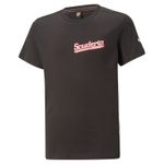 PUMA-POLERA-FERRARI-RACE-KIDS-GRAPHIC