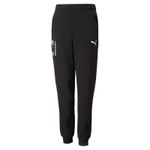 PUMA-PANTALON-BMW-MMS-KIDS-ESS