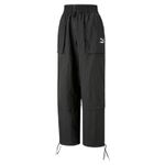 PUMA-PANTALON-DARE-TO-HIGH-RISE-WOVEN