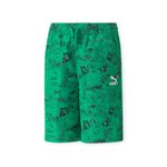 PUMA-SHORT-CLASSICS-SUPER-WV-B