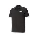 PUMA-POLO-ESS-JERSEY-POLO
