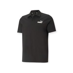 PUMA POLO ESS JERSEY POLO