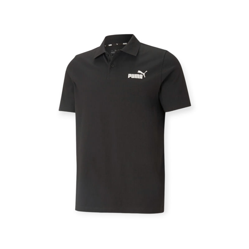 PUMA-POLO-ESS-JERSEY-POLO