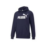 PUMA-SUDADERA-ESS-BIG-LOGO-FL