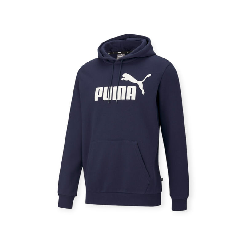 PUMA-SUDADERA-ESS-BIG-LOGO-FL