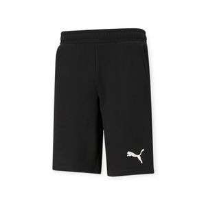 PUMA SHORT ESS 10