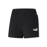 PUMA-SHORT-ESS-4-SWEAT-TR
