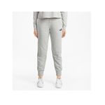 PUMA-PANTALON-ESS-SWEATPANTS-TR-CL