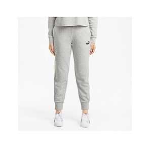PUMA PANTALON ESS SWEATPANTS TR CL