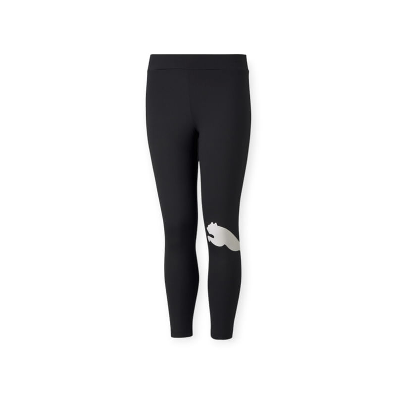 PUMA-CALZA-ACTIVE-7-8-G