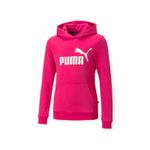 PUMA-SUDADERA-ESS-LOGO-HOODIE-TR-G