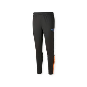 PUMA PANTALON TEAMLIGA TRAINING PANTS