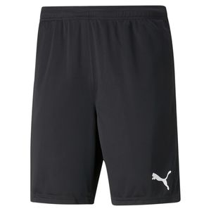 PUMA SHORT INDIVIDUALRISE SHORTS