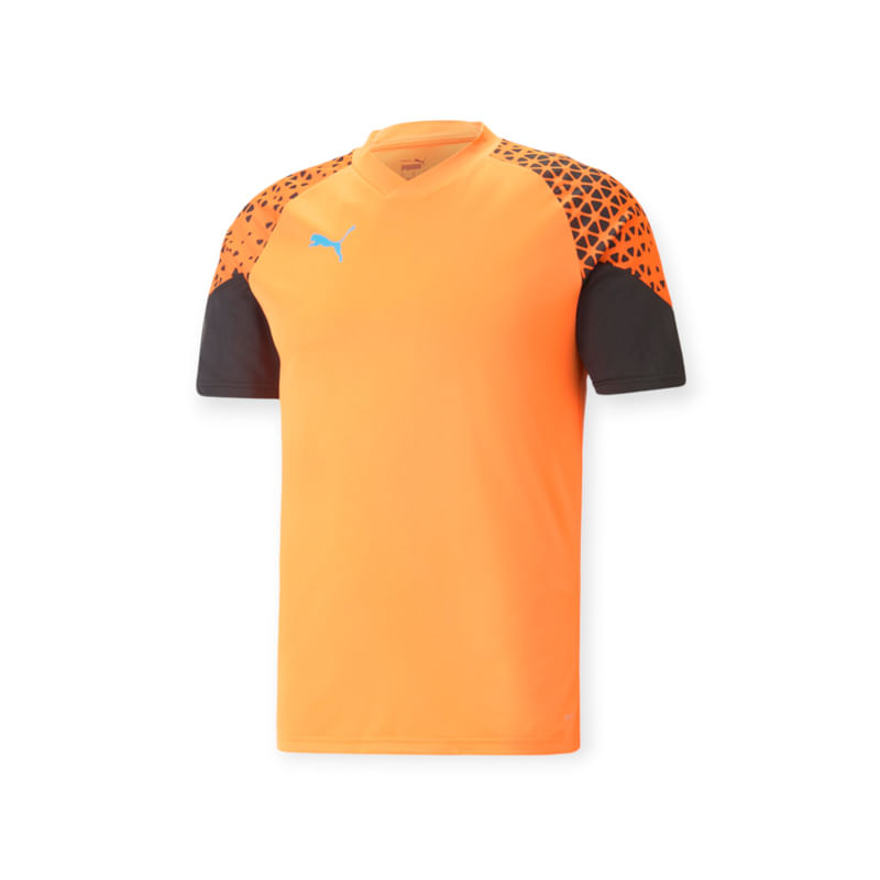 PUMA-POLERA-INDIVIDUALCUP-TRAINING-JERSEY