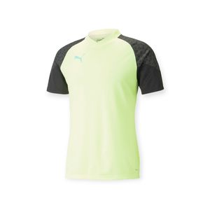 PUMA POLERA INDIVIDUALCUP TRAINING JERSEY