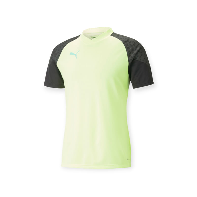 PUMA-POLERA-INDIVIDUALCUP-TRAINING-JERSEY