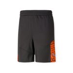 PUMA-SHORT-INDIVIDUALCUP-TRAINING