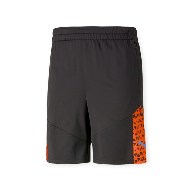 PUMA-SHORT-INDIVIDUALCUP-TRAINING