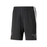 PUMA-SHORT-NEYMAR-JR-CREATIVITY