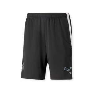 PUMA SHORT NEYMAR JR CREATIVITY