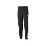 PUMA-PANTALON-DYNA-MIX-SWEATPANTS