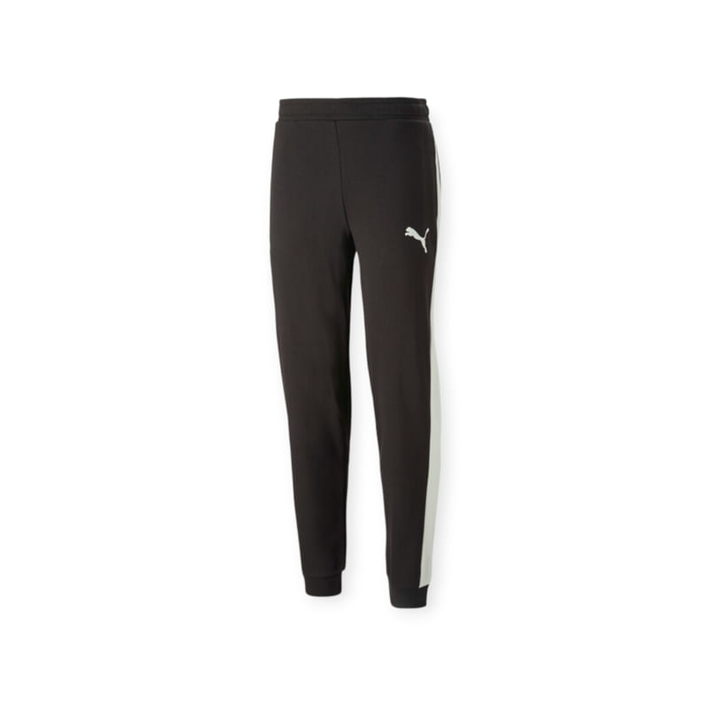 PUMA-PANTALON-DYNA-MIX-SWEATPANTS