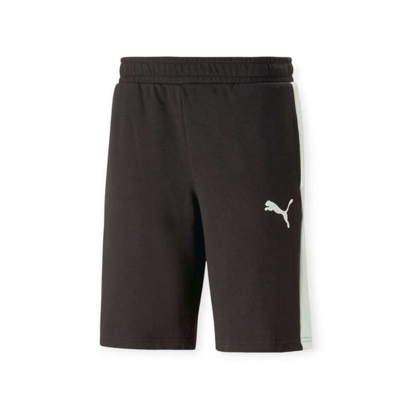 PUMA-SHORT-DYNA-MIX-10-TR